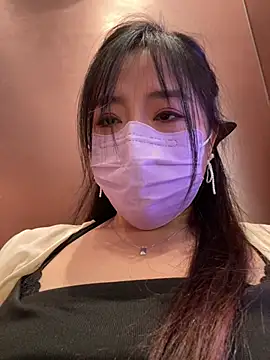 Snapshot of xiao-mo520 chatting on July 26, 2026, 7:48 am xiao-mo520 online show from July 26, 2026, 7:48 am