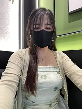 Snapshot of xiao-mo520 chatting on July 28, 2026, 10:43 am xiao-mo520 online show from July 28, 2026, 10:43 am
