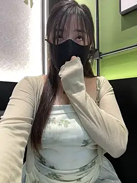 Snapshot of xiao-mo520 chatting on July 28, 2026, 11:17 am xiao-mo520 online show from July 28, 2026, 11:17 am