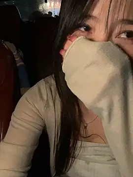 Snapshot of xiao-mo520 chatting on July 28, 2026, 2:24 pm xiao-mo520 online show from July 28, 2026, 2:24 pm