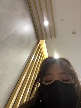 Snapshot of xiao-mo520 chatting on July 31, 2026, 10:58 am xiao-mo520 online show from July 31, 2026, 10:58 am