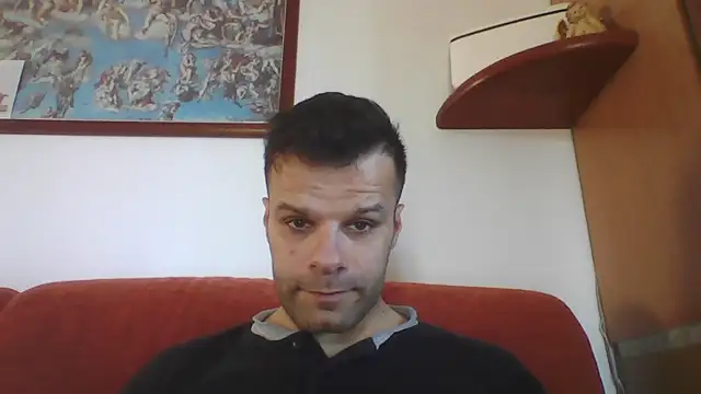 Snapshot of FROCETTO93 chatting on November 23, 2025, 8:14 am FROCETTO93 online show from November 23, 2025, 8:14 am