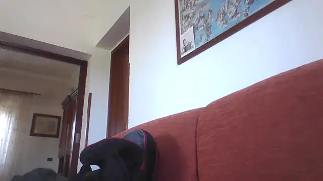 Snapshot of FROCETTO93 chatting on November 30, 2025, 10:52 am FROCETTO93 online show from November 30, 2025, 10:52 am