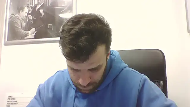 Snapshot of FROCETTO93 chatting on January 9, 2026, 3:59 pm FROCETTO93 online show from January 9, 2026, 3:59 pm