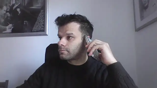 Snapshot of FROCETTO93 chatting on January 15, 2026, 7:57 am FROCETTO93 online show from January 15, 2026, 7:57 am