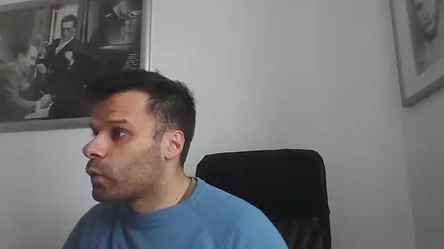 Snapshot of FROCETTO93 chatting on February 11, 2026, 12:43 pm FROCETTO93 online show from February 11, 2026, 12:43 pm