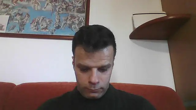 Snapshot of FROCETTO93 chatting on March 29, 2026, 3:23 pm FROCETTO93 online show from March 29, 2026, 3:23 pm