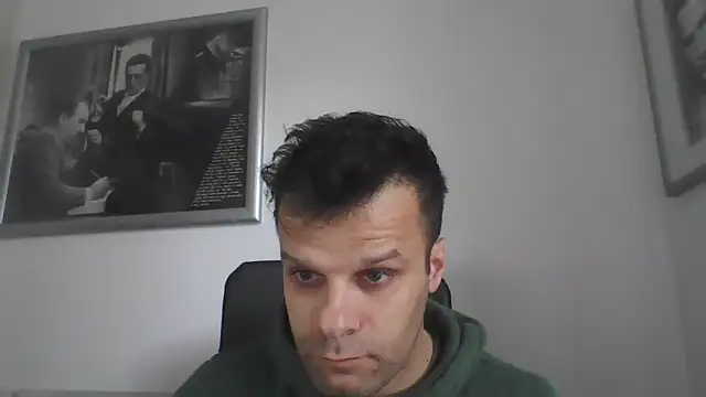 Snapshot of FROCETTO93 chatting on March 31, 2026, 1:00 pm FROCETTO93 online show from March 31, 2026, 1:00 pm