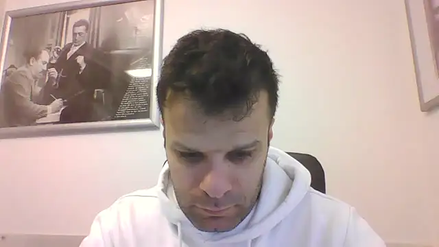 Snapshot of FROCETTO93 chatting on April 2, 2026, 7:50 am FROCETTO93 online show from April 2, 2026, 7:50 am