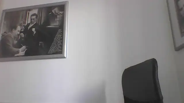 Snapshot of FROCETTO93 chatting on April 3, 2026, 3:10 pm FROCETTO93 online show from April 3, 2026, 3:10 pm