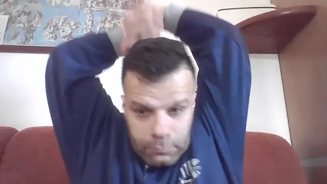 Snapshot of FROCETTO93 chatting on April 4, 2026, 7:17 am FROCETTO93 online show from April 4, 2026, 7:17 am