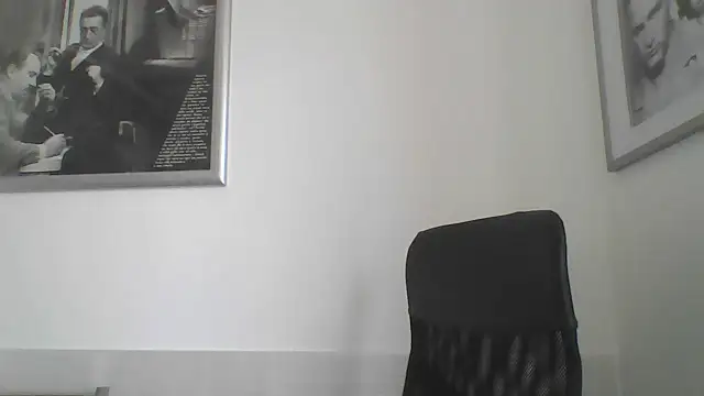 Snapshot of FROCETTO93 chatting on June 16, 2026, 9:56 am FROCETTO93 online show from June 16, 2026, 9:56 am