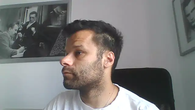Snapshot of FROCETTO93 chatting on June 23, 2026, 6:00 am FROCETTO93 online show from June 23, 2026, 6:00 am