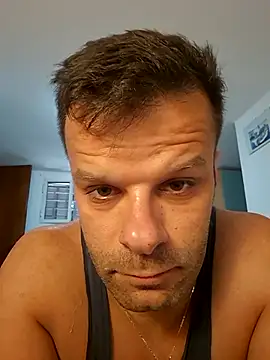 Snapshot of FROCETTO93 chatting on July 5, 2026, 3:19 pm FROCETTO93 online show from July 5, 2026, 3:19 pm