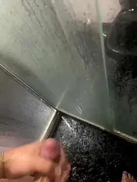 Casadoxxx617 online show from December 20, 2025, 5:31 pm