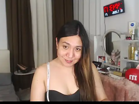 Snapshot of stellahugeX chatting on July 11, 2026, 8:44 pm stellahugeX online show from July 11, 2026, 8:44 pm