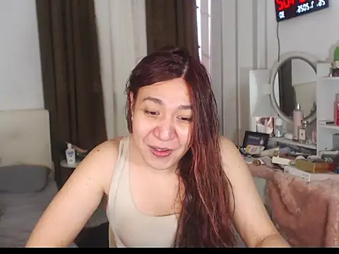 Snapshot of stellahugeX chatting on July 26, 2026, 8:32 am stellahugeX online show from July 26, 2026, 8:32 am