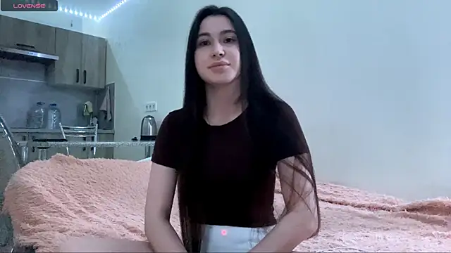 JettaHerrin online show from January 13, 2026, 3:01 am