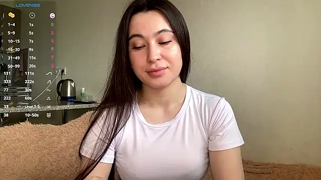 JettaHerrin online show from March 4, 2026, 6:08 am