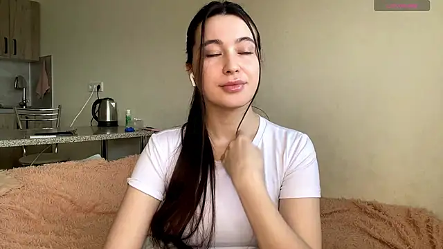 JettaHerrin online show from March 13, 2026, 6:31 am