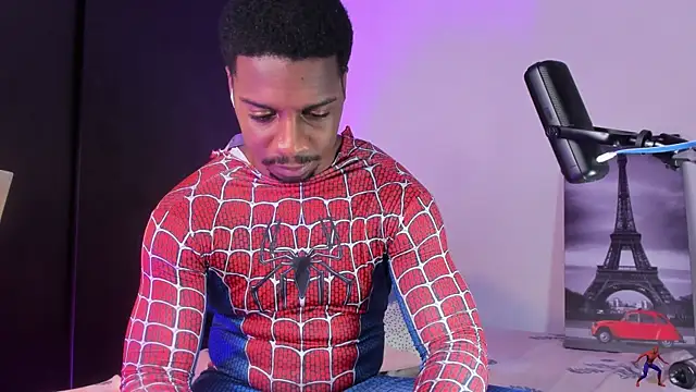 Snapshot of andyadan chatting on November 30, 2025, 9:24 am andyadan online show from November 30, 2025, 9:24 am