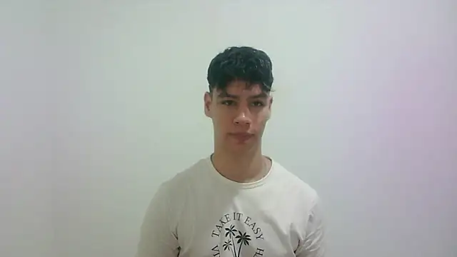 zeus 181 online show from September 30, 2025, 12:04 am