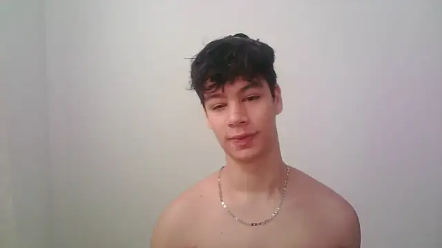 zeus 181 online show from November 7, 2025, 12:49 pm