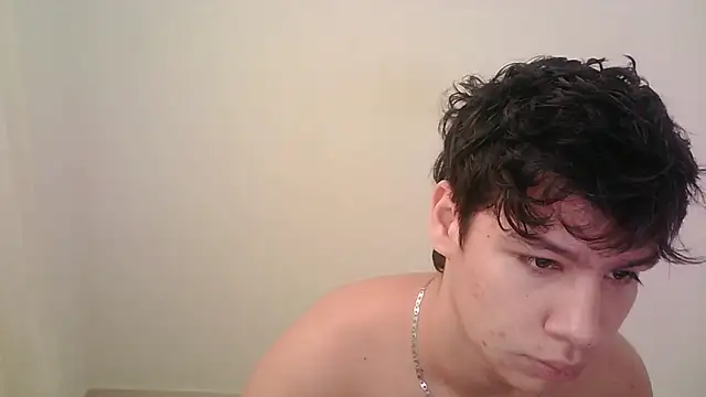 zeus 181 online show from November 20, 2025, 12:49 pm