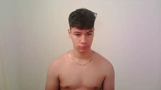 zeus 181 online show from November 29, 2025, 1:14 pm