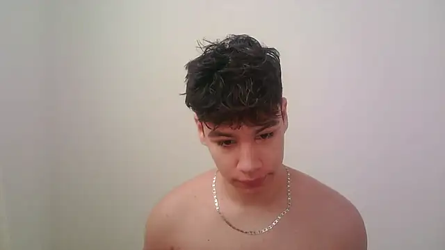 zeus 181 online show from December 4, 2025, 1:09 pm