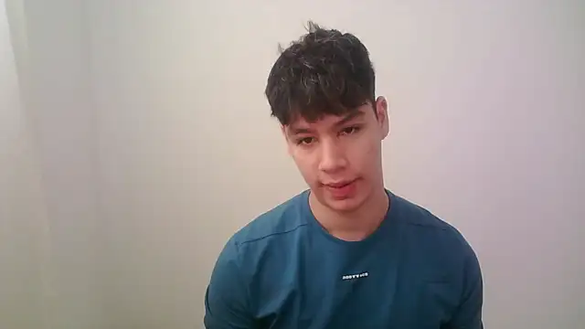 zeus 181 online show from February 9, 2026, 1:15 pm