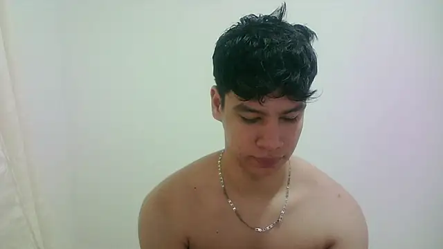 zeus 181 online show from February 18, 2026, 5:58 am