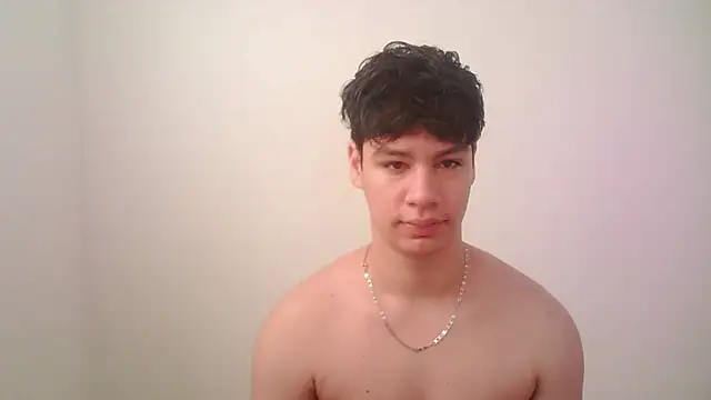 zeus 181 online show from April 29, 2026, 4:11 pm