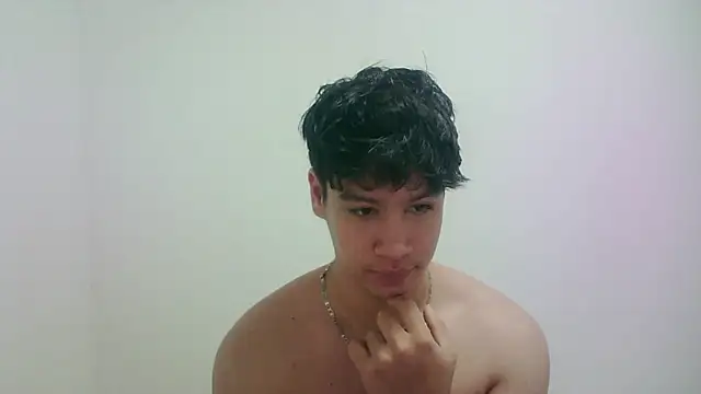 zeus 181 online show from April 30, 2026, 1:01 am