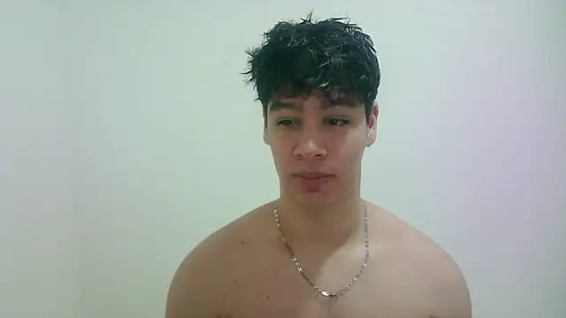 zeus 181 online show from May 1, 2026, 1:43 am