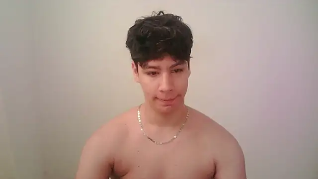 zeus 181 online show from May 2, 2026, 12:21 pm