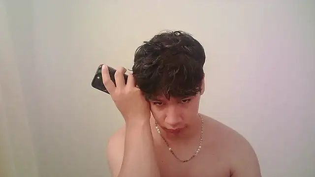 zeus 181 online show from May 6, 2026, 3:06 pm