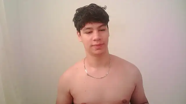 zeus 181 online show from May 8, 2026, 1:49 pm