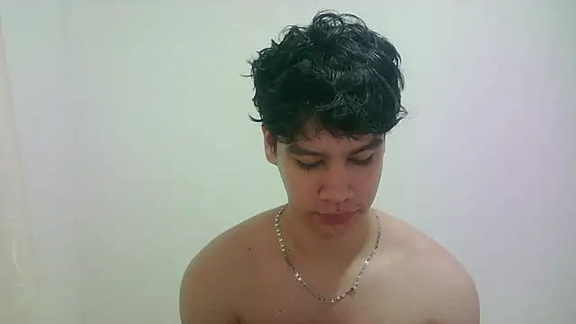 zeus 181 online show from May 9, 2026, 6:51 am