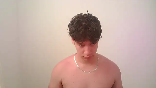 zeus 181 online show from May 11, 2026, 3:51 pm