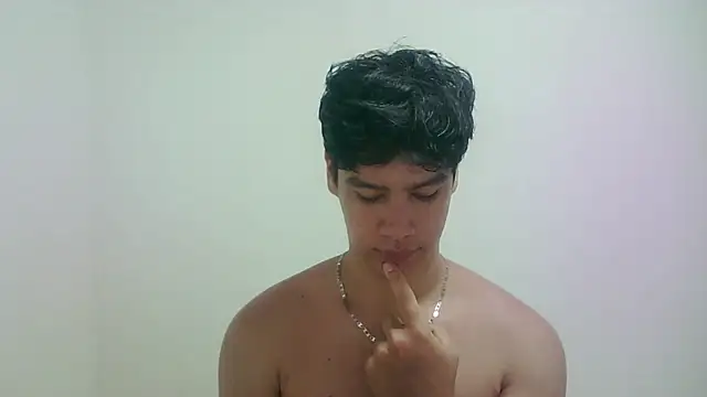 zeus 181 online show from May 14, 2026, 12:17 am