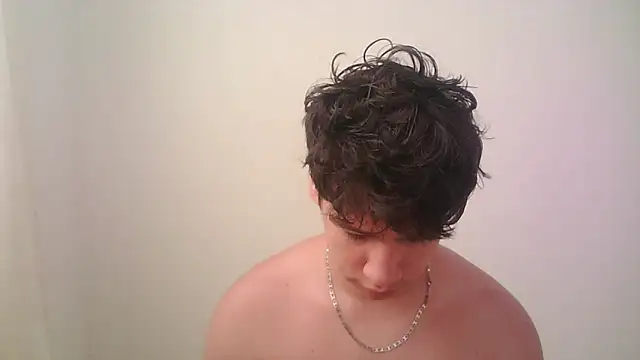 zeus 181 online show from May 14, 2026, 1:18 pm
