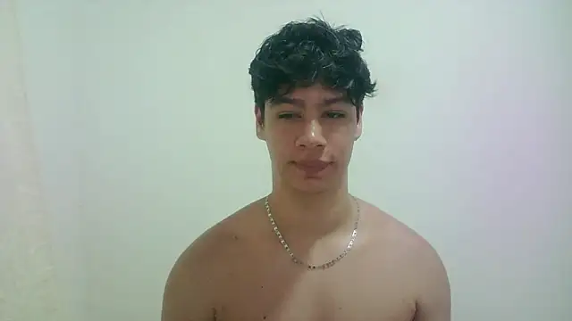 zeus 181 online show from May 16, 2026, 2:19 am
