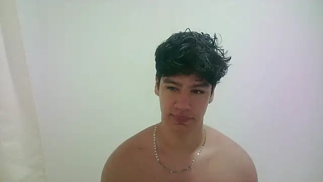 zeus 181 online show from May 19, 2026, 10:54 am