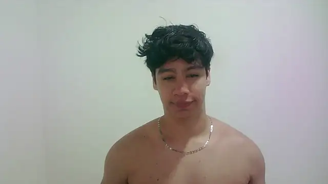 zeus 181 online show from May 23, 2026, 9:13 am