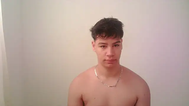 zeus 181 online show from May 29, 2026, 1:31 pm