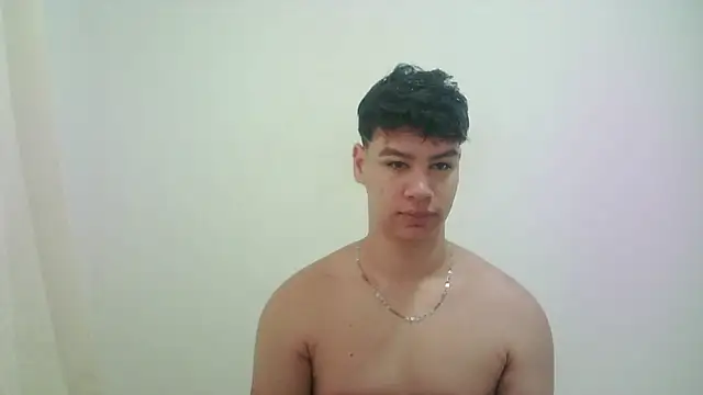 zeus 181 online show from May 30, 2026, 11:29 am