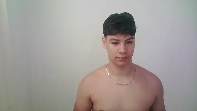 zeus 181 online show from June 1, 2026, 11:56 am
