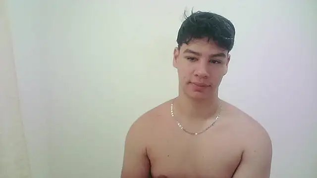 zeus 181 online show from June 2, 2026, 1:35 pm