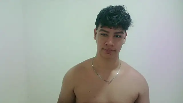 zeus 181 online show from June 5, 2026, 2:51 am